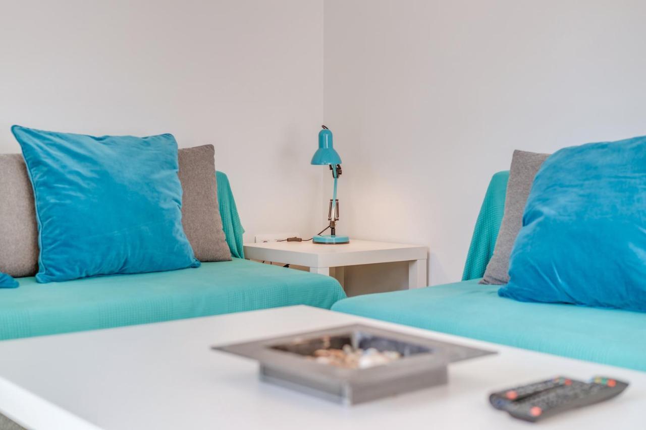 Ca Na Rossa Villa Sineu (Mallorca)